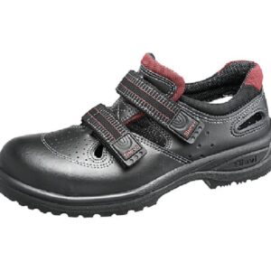 MOLIERES S1 RELAX XL 39 ? 47