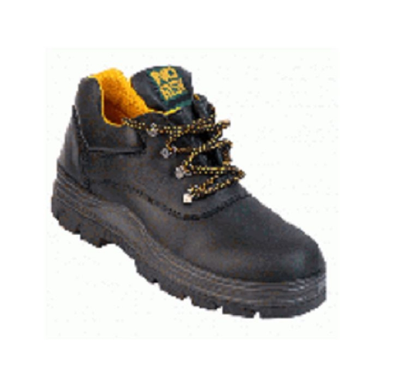 MOLIERES S3 LOUISIANE 39 ? 47