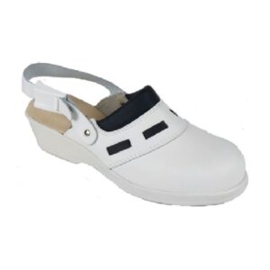 SABOTS BA SOFIA 35 ? 42