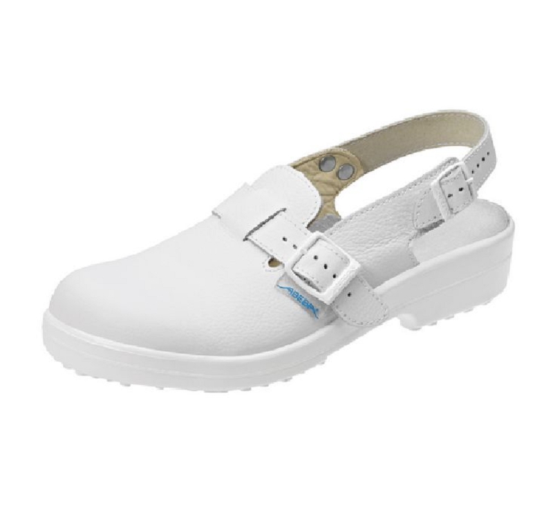 SABOTS BA ABEBA 1000 36 ? 46