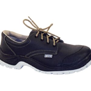 MOLIERES S3 STORMIX BAS CAP 35 ? 48