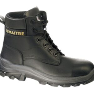 BOTTINES S3 APOLON P35 ? 48