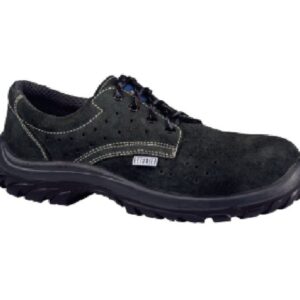 MOLIERES AIRFOX S1P P42