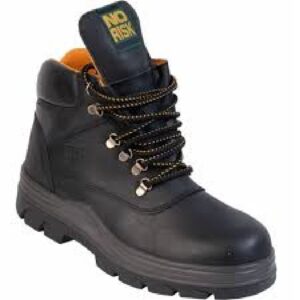 BOTTINES S3 NEBRASKA  36 ? 47