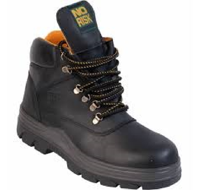 BOTTINES S3 NEBRASKA  36 ? 47
