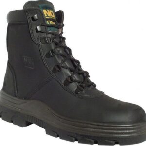 BOTTINES S3 FLORIDA 36 ? 47