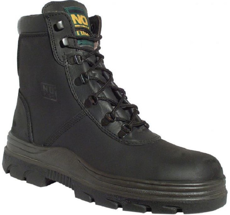 BOTTINES S3 FLORIDA 36 ? 47