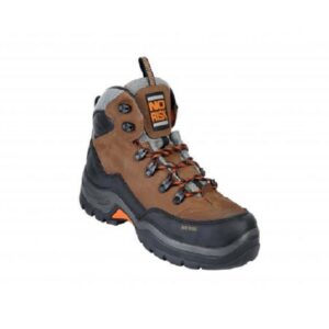 BOTTINES S3 BSC DARWIN 39 ? 47