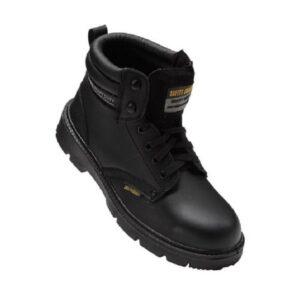 BOTTINES S3 BASA X1100 38 ? 47