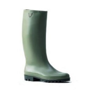 BOTTES HYPER MAJOR P39 Ո 46