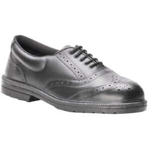 MOLIERES S1P TYPE VILLE FW46 39 Ո 47