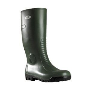 BOTTES S5 BASA  BRONZE SEC 37 ? 48