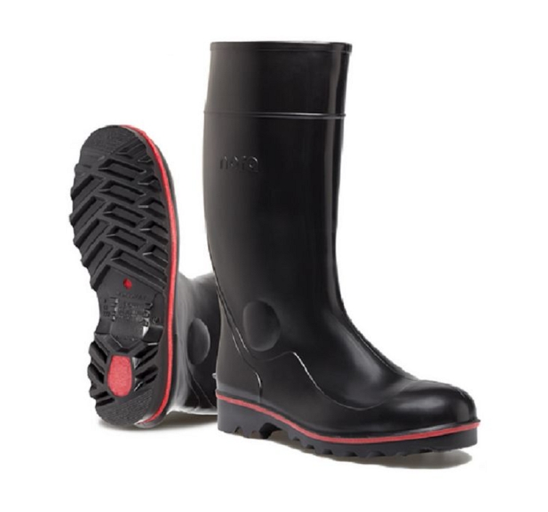 BOTTES S5 MEGA-JAN 48-49/50