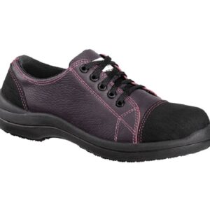 MOLIERES S3 LIBERTY 35 Ո 42