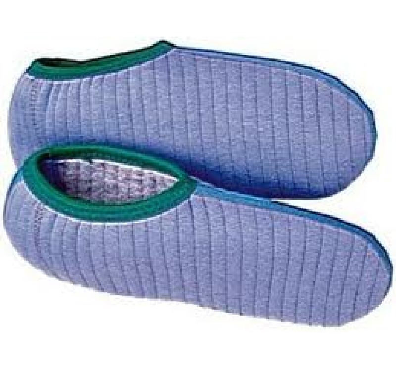 CHAUSSONS BAMA 36/37 ? 50/51