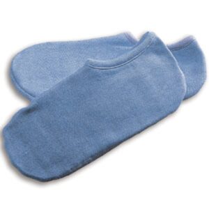 CHAUSSONS BOTTES 01 39 ? 46