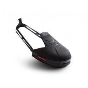 EMBOUT DE PROTECTION VISITEUR