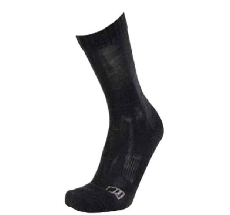 CHAUSSETTE NON INFLAMMABLE