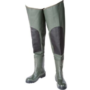 CUISSARDES COME P40 Ո 47