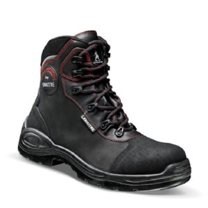 BOTTINES S3 STAMP P35 Ո 49