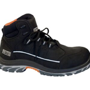 BOTTINES DUNDEE S3 P42