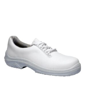 MOLIERES S2 BLANC 35 ? 48