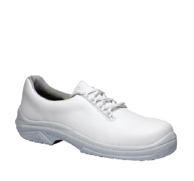 MOLIERES S2 BLANC 35 ? 48