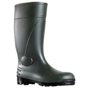 BOTTES S5 NORMAL SEC VERTES P37-48