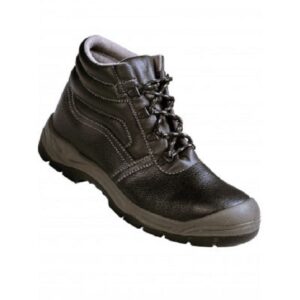 BOTTINES S3 BASA GR35 39 ? 47