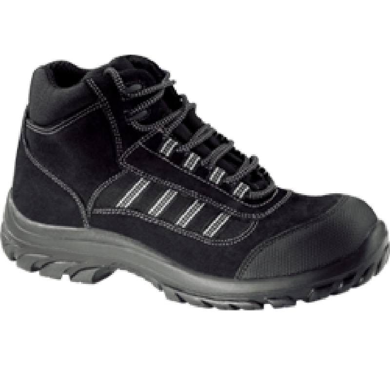BOTTINES S3 DUNE BSC 35 ? 47
