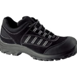 MOLIERES S3 DURAN BSC 35 ? 47