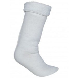 CHAUSSETTES ACRYLIQUE
