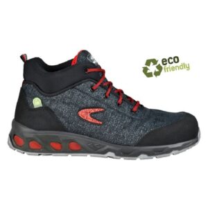 BOTTINES THUNDER S3 P39 Ո 48