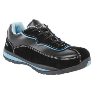 MOLIERES TRAINER FW39 DAME NOIR P36 Ո 43