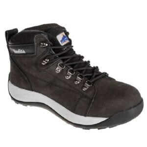 BOTTINES FW31 HRO 38 ? 48