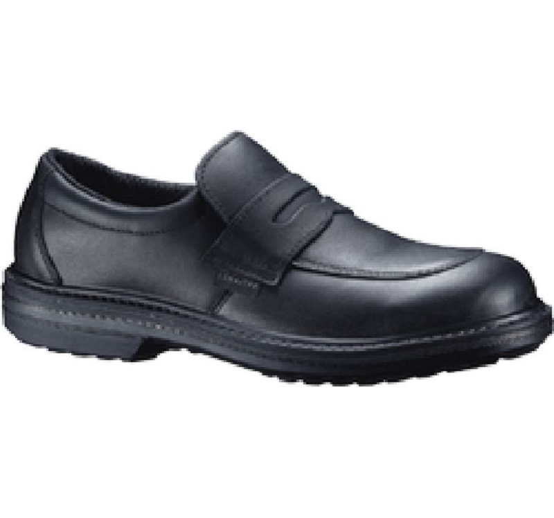 MOCASSINS S3 BSC ORION 38 ? 47