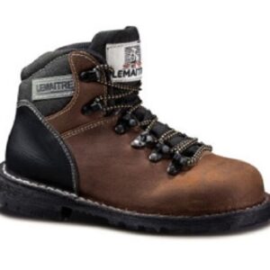 BOTTINES S3 SAHARA 36 ? 50