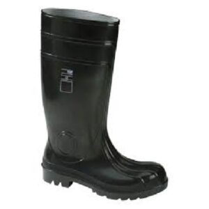 BOTTES S5 BASA EUROFORT 37 ? 50