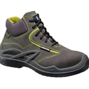 BOTTINES S3 ALBI BSC 38 ? 48