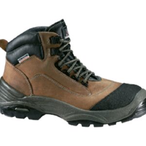 BOTTINES S3 SOLANO 35 ? 48