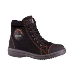 BOTTINES S3 VITAMINE 35 ? 42