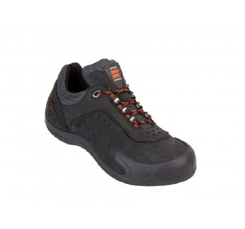 MOLIERES S1P HENDRIX 39 ? 47