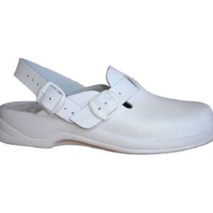 SABOTS MANON 35 ? 42