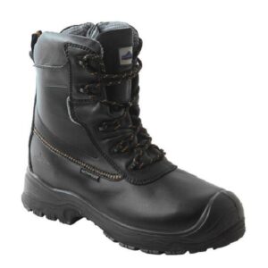 BOTTINES S3 TRACTION LITE HRO 38 ? 48