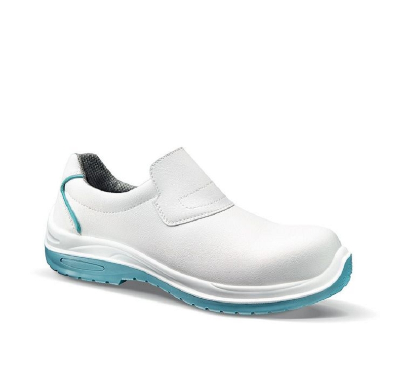 MOCASSINS S2 IMPALA 40 ? 47