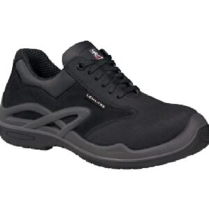 MOLIERES ROYAN S3 NOIR P43