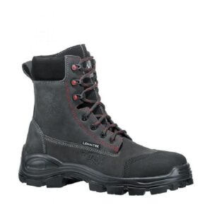 BOTTINES S3 DISCOVER 35 ? 49