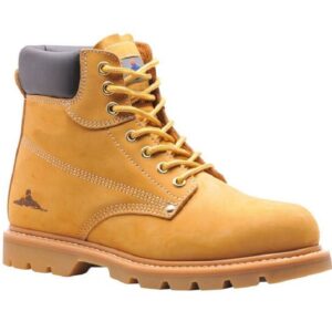 BOTTINES FW17 MIEL COUSUES P42