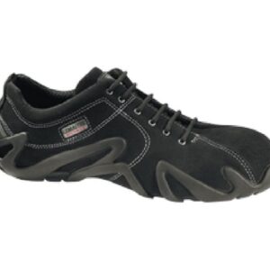 MOLIERES EASYBLACK S3 P42