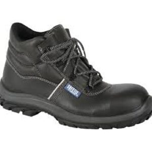 BOTTINES S3 HRO NITFOX 39 ? 47